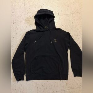 October’s Very Own (OVO) Black small Hoodie/Sweater Without Tag #57830